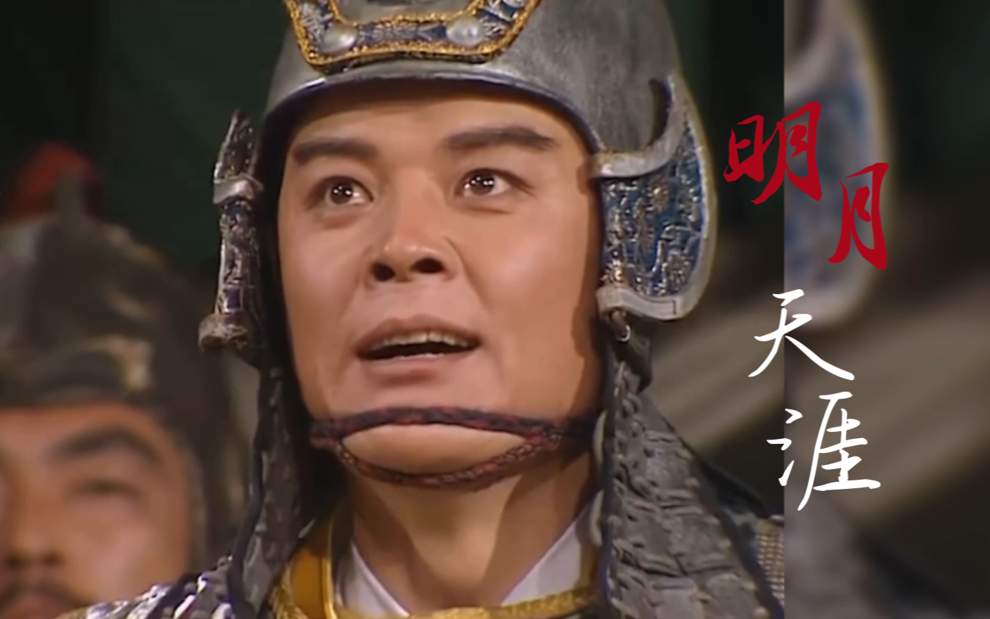 劳萨克反胜抗击，意气风发斩获三分