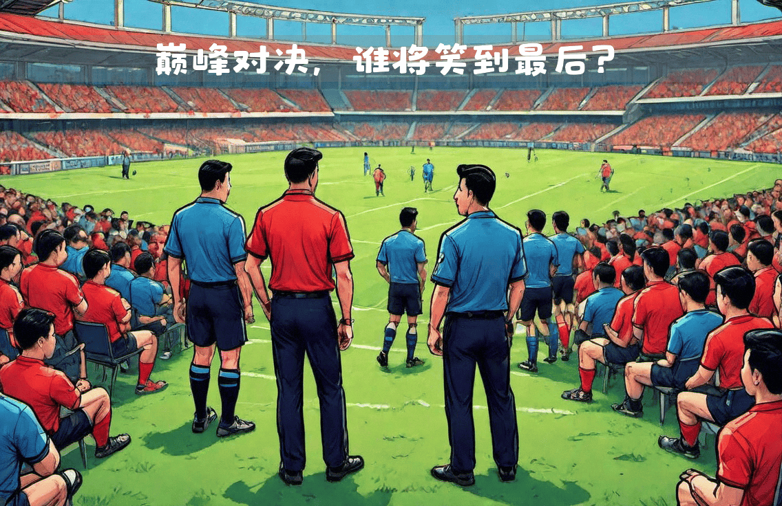 瓦拉多利德对决莱加内斯，谁将获得胜利？