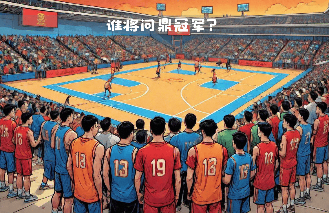 AC米兰队稳坐冠军宝座，势不可挡