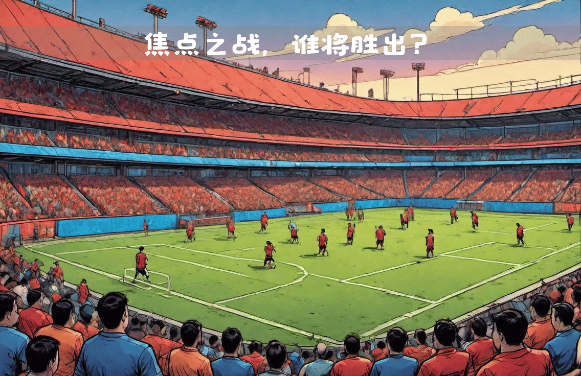 沃尔夫斯堡客场胜出，豪取联赛三连胜