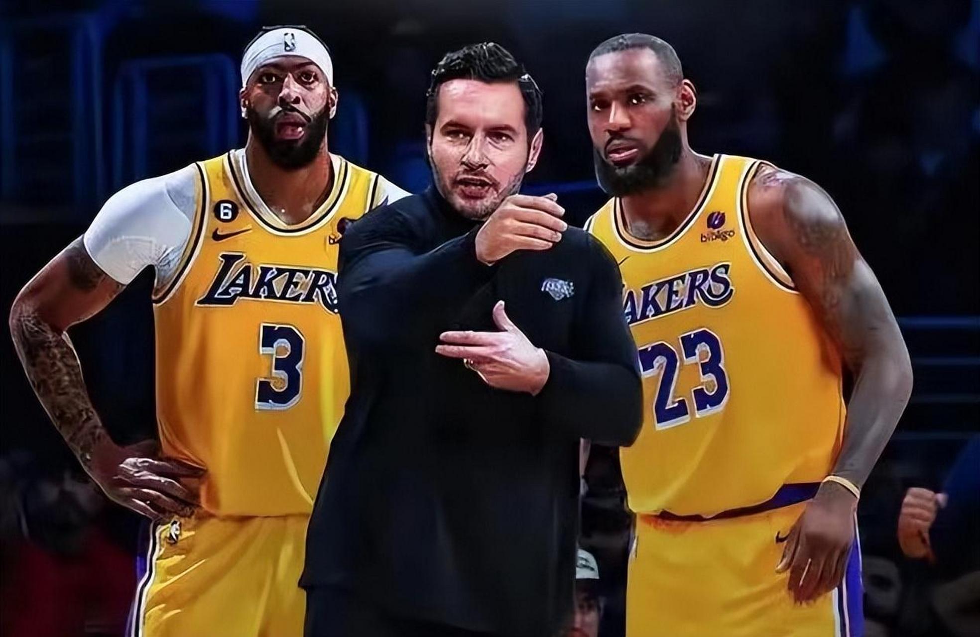 NBA新赛季即将开打，球迷们准备好了吗？