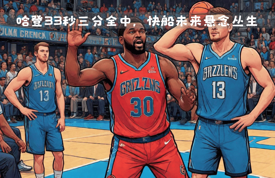 独行侠大胜灰熊继续保持不败