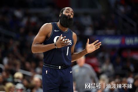 米切尔砍下40分，爵士队险胜快船队
