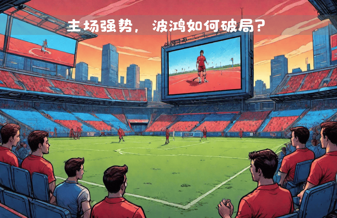 奥格斯堡队员战意昂扬，致力打破连败劣势