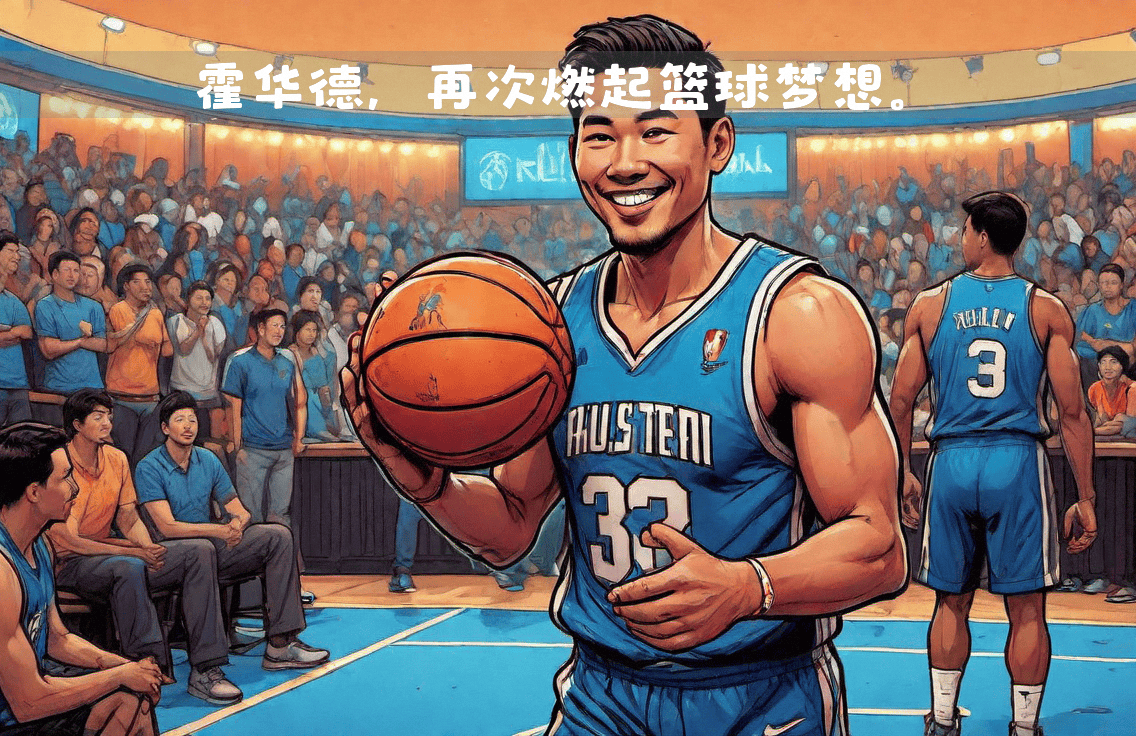 人不败主场势头好,霍华德分助球队霸气连胜