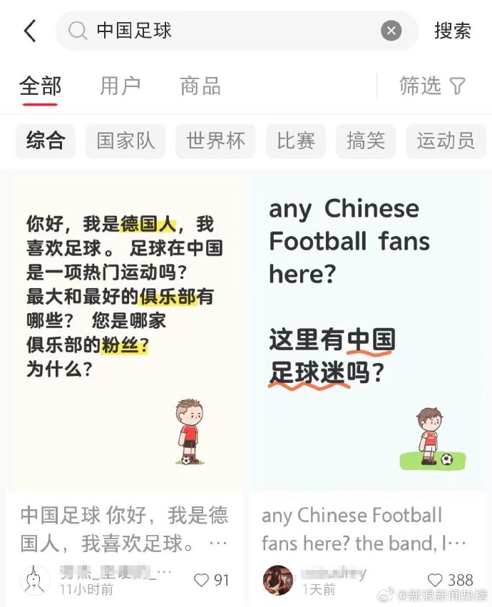 足球界新闻不断刷新，球迷疯狂讨论