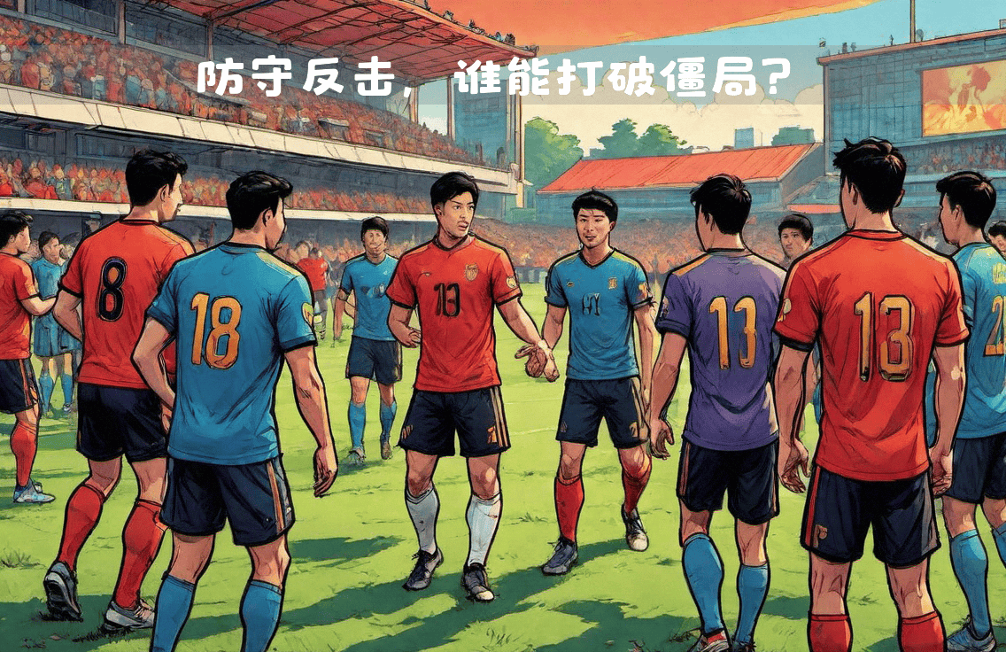 卡昂击败对手，法甲联赛形势渐趋明朗